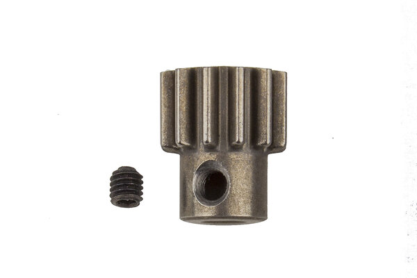 Team Associated Pinion Gear, 12 Tooth, 32 Pitc