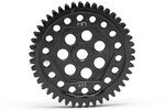 Hot Racing HRASTRXF45M08   Steel Spur Gear, 45T/32P for Traxxas TRX4