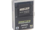 EcoPower ECP-120T EcoPower WP120T Coreless Waterproof High Torque Metal Gear Digital Servo