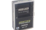 EcoPower WP110T Cored Waterproof High Torque Metal Gear Digital Servo