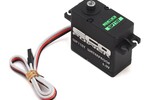 EcoPower WP110T Cored Waterproof High Torque Metal Gear Digital Servo