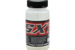 SXT Traction Compound SXT00030 3.0 Traction Compound
