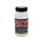 SXT Traction Compound SXT00030 3.0 Traction Compound