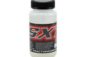 SXT Traction Compound SXT00030 3.0 Traction Compound