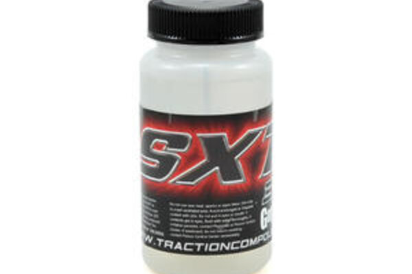 SXT Traction Compound SXT00030 3.0 Traction Compound