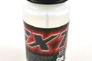 SXT Traction Compound SXT 3.0 Max Tire Traction Compound