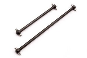 Maverick MVK150230  Centre Drive Shaft Set Fits Quantum+ XT Flux