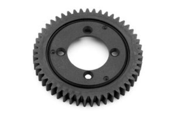 Maverick Spur Gear 49T (1M)
