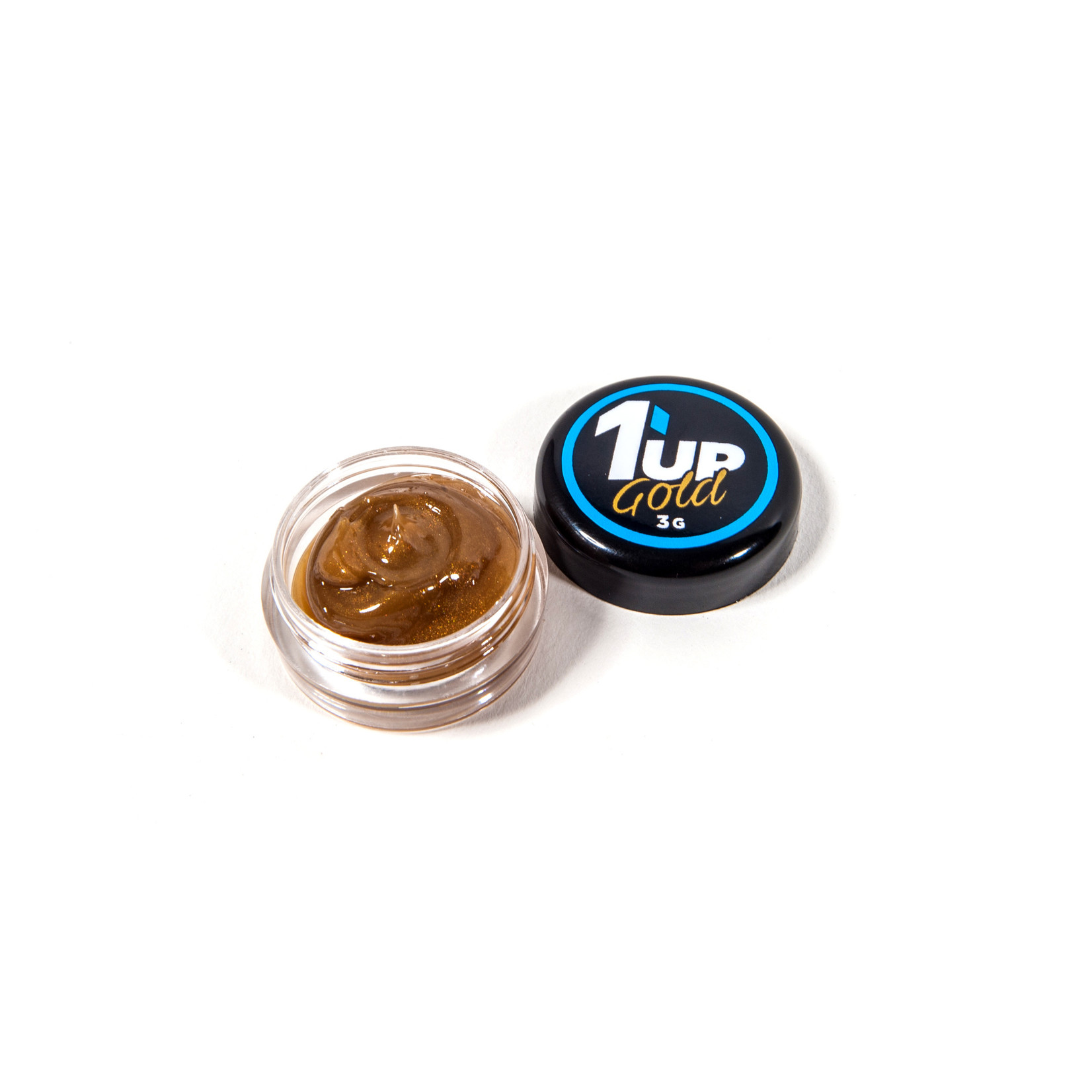 1UP Racing Gold, Anti-Wear Grease