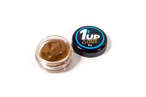 1UP Racing Gold, Anti-Wear Grease