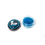 1UP Racing Blue, O-Ring Grease