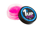 1UP Racing Pink, Ball Differential Grease, 3g