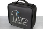 1UP Racing Pro Duty Equipment Case