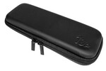 1UP Racing Pro Pit Iron Protective Travel Case *Special Order Only