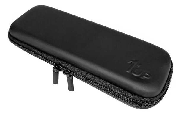 1UP Racing Pro Pit Iron Protective Travel Case *Special Order Only