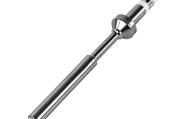 1UP Racing Pro Pit Iron Hot Knife Tip, Optional *Special Order Only