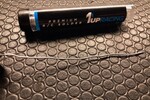 1UP Racing Premium R/C Solder - 12g Tube