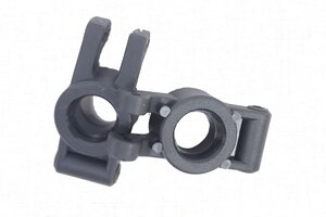 Blackzon Rear Hub Carriers; Slyder