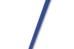 Estes Rockets EST0865  Mini Mean Machine Model Rocket Kit