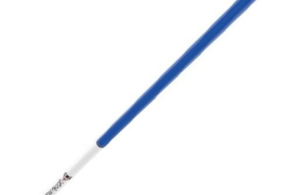 Estes Rockets EST1295  Mean Machine Rocket Kit, Skill Level 2