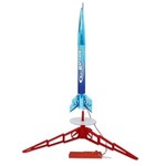 Estes Rockets EST1403  Riptide Rocket Launch Set, RTF