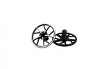 1UP Racing Tenfold Ultralite Wing Screws
