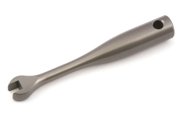 Team Associated FT Turnbuckle Aluminum Wrench