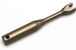 Team Associated FT 4mm Turnbuckle Wrench (4X4 Only)