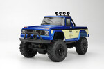 CARISMA MSA-1E 1/24 Scale Coyote Pup RTR