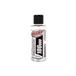 Corally (Team Corally) Ultra Pure Silicone Diff Syrup - 100000 CPS - 60ml
