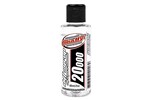 Corally (Team Corally) Ultra Pure Silicone Diff Syrup - 20000 CPS - 60ml