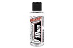 Corally (Team Corally) Ultra Pure Silicone Diff Syrup - 10000 CPS - 60ml