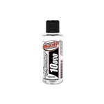 Corally (Team Corally) Ultra Pure Silicone Diff Syrup - 10000 CPS - 60ml