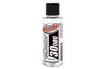 Corally (Team Corally) Ultra Pure Silicone Diff Syrup - 30000 CPS - 60ml