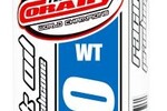 Corally (Team Corally) COR81940  Ultra Pure Silicone Shock Oil - 40 WT - 150ml
