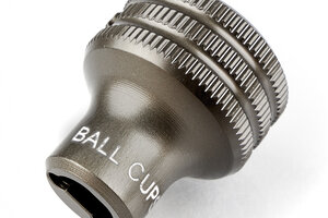 Team Associated FT Ball Cup Wrench