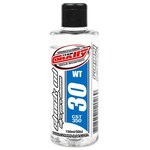 Corally (Team Corally) Ultra Pure Silicone Shock Oil - 30 WT - 150ml