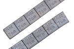 Team Associated Chassis Lead Weights