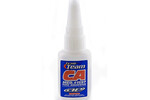 Team Associated ASC1597  Factory Team Tire Adhesive Medium