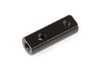 Team Associated TC7.2 Outer Servo Mount