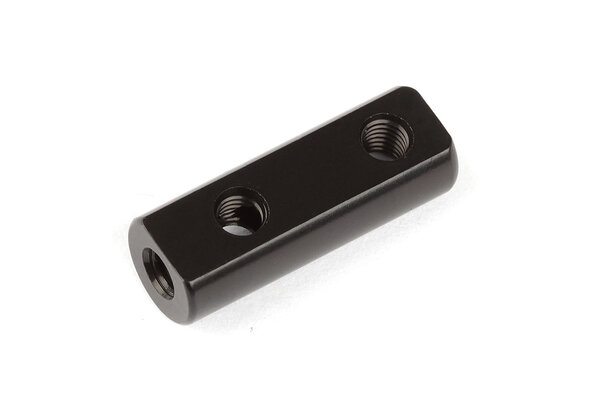 Team Associated TC7.2 Outer Servo Mount