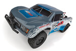 Team Associated ASC20530  Pro4 SC10 RTR