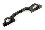 Team Associated TC7.2 FT Front Inner Arm Mount