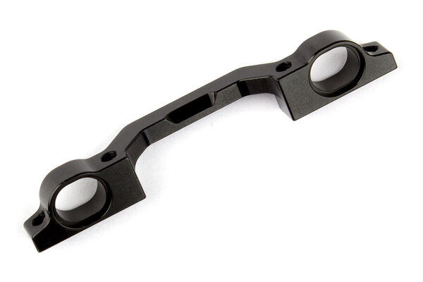 Team Associated TC7.2 FT Front Inner Arm Mount