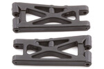 Team Associated 18T Suspension Arm
