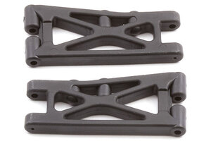 Team Associated 18T Suspension Arm