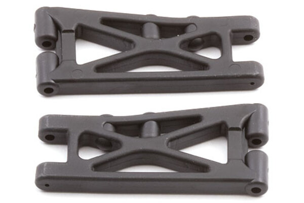 Team Associated 18T Suspension Arm