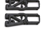 Team Associated Rear A Arms, TC3
