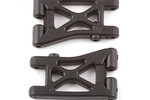 Team Associated 18R Front and Rear Arms