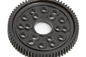 Team Associated 69T Spur Gear TC3 Team Associated 69T Spur Gear TC3